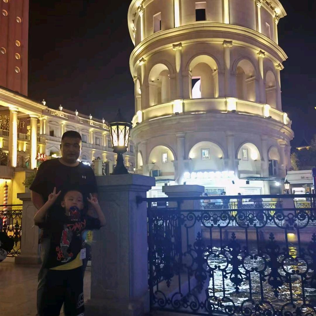顺志弟