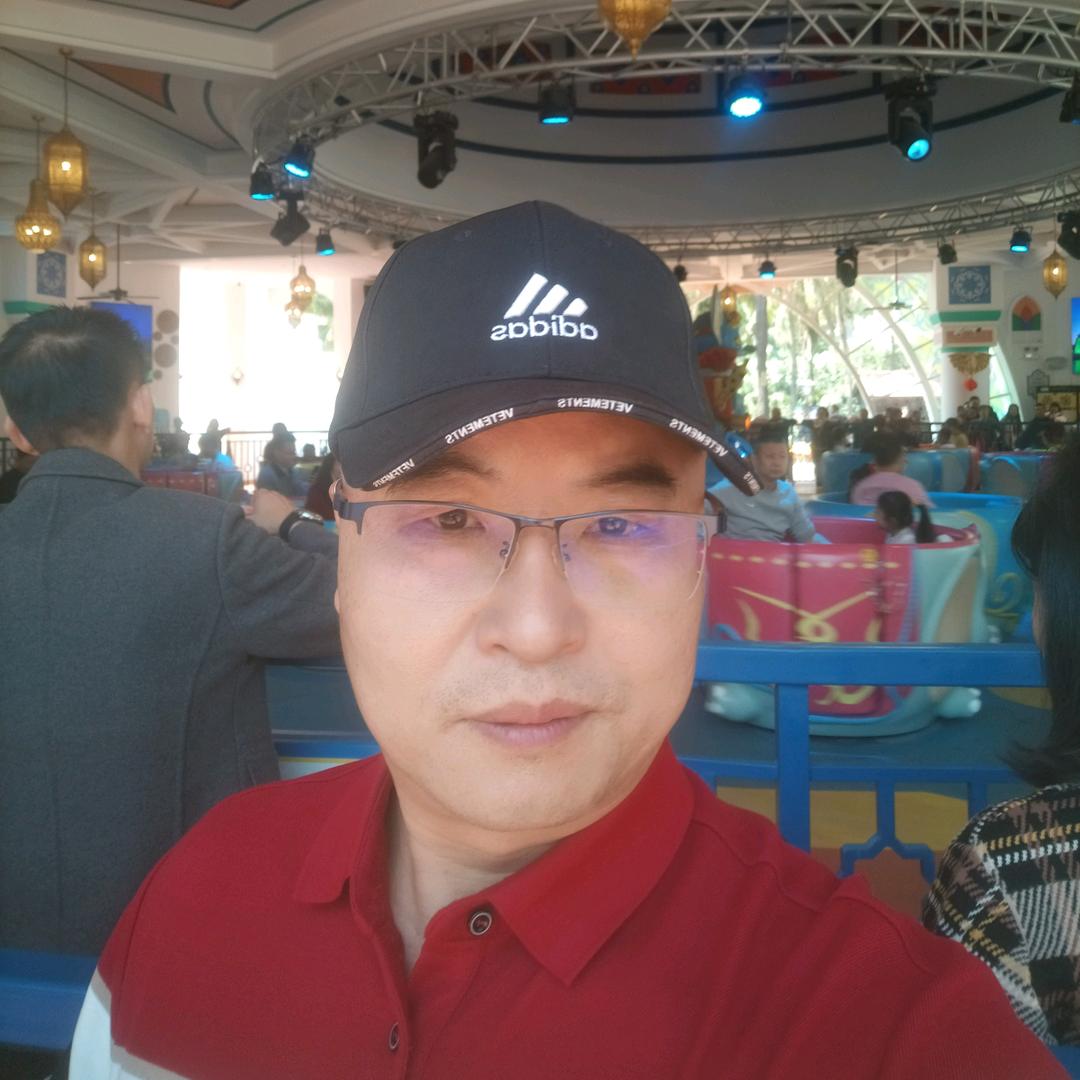 🆔全哥🚀🚀🚀