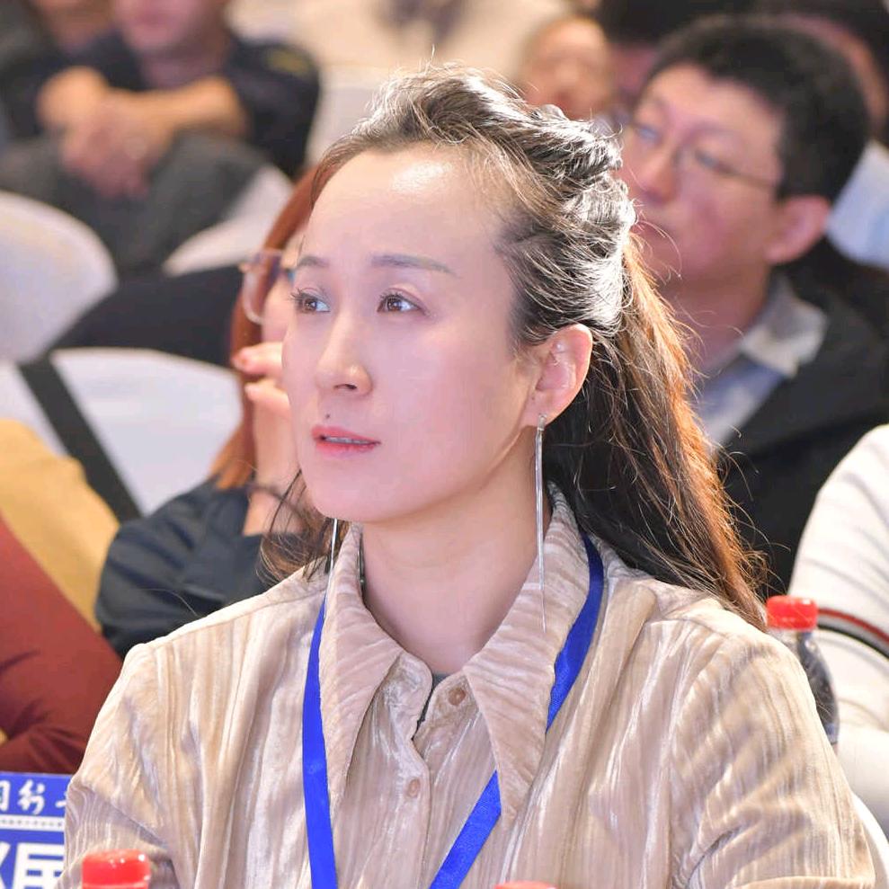 计桥升学规划研究院小郭老师（山西）