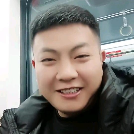 @遂宁人@