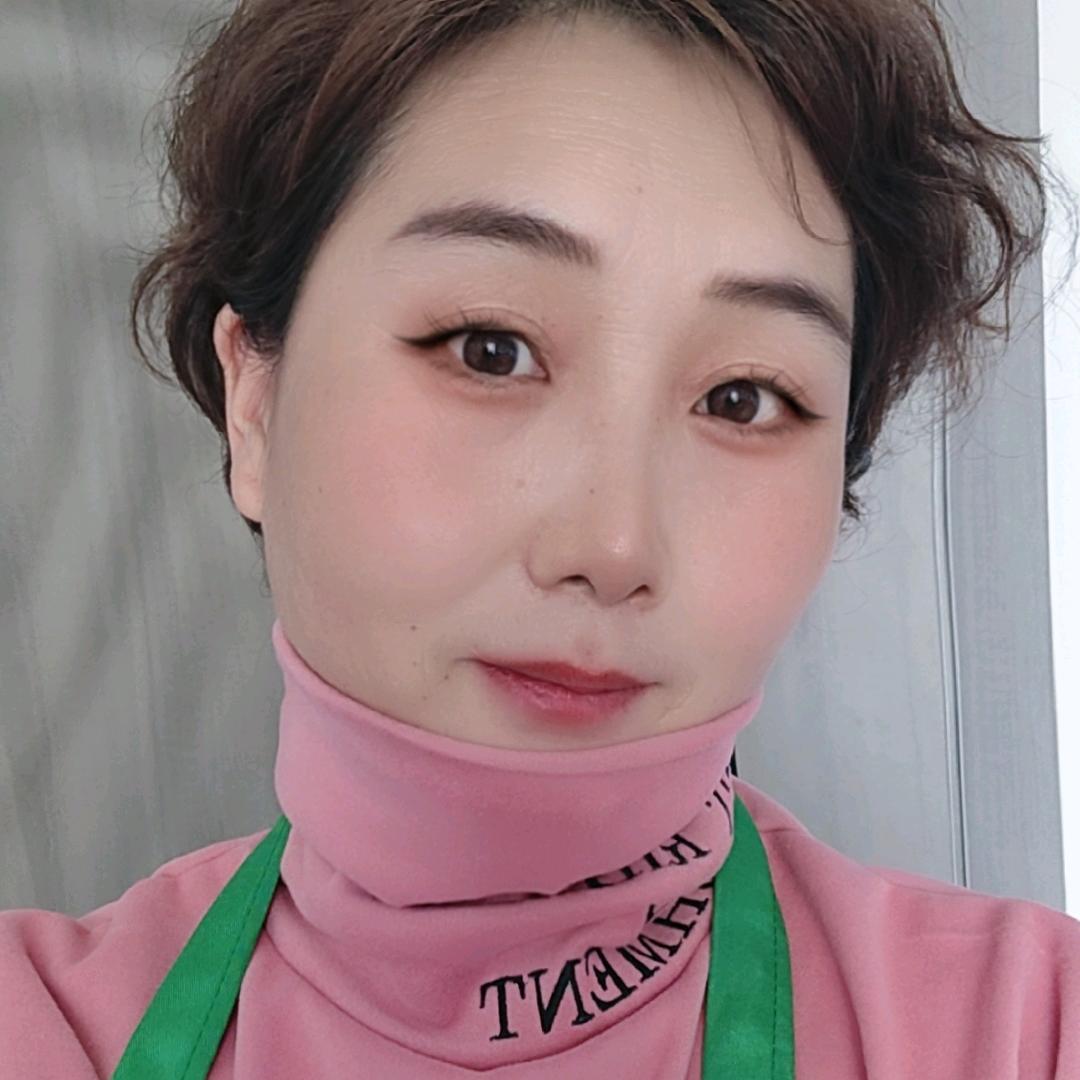 柴姐