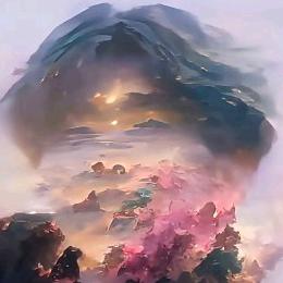 拷打所有蝗虫