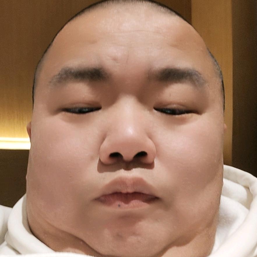广水百哓生小号