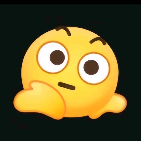 重生之我在荣耀当店长