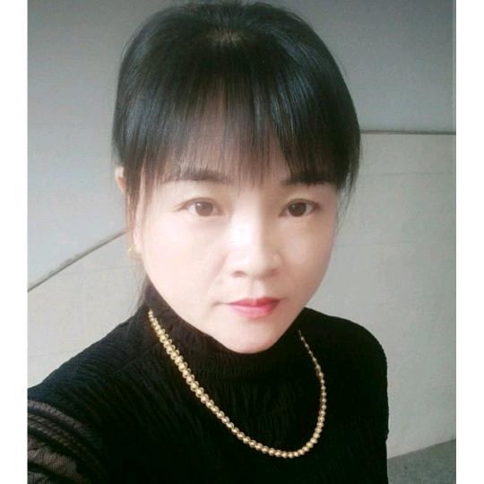 sxfoly🐂💤🍇🌶