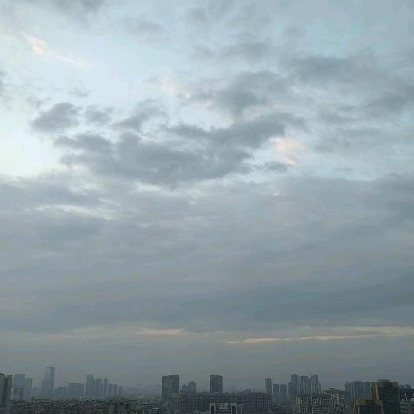龙🐉