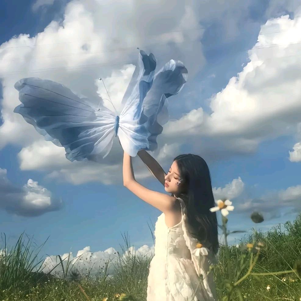 🍁你的先儿🍁