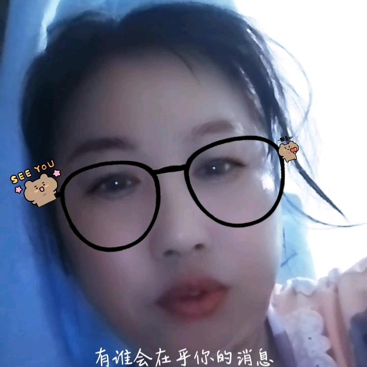 张灯接财