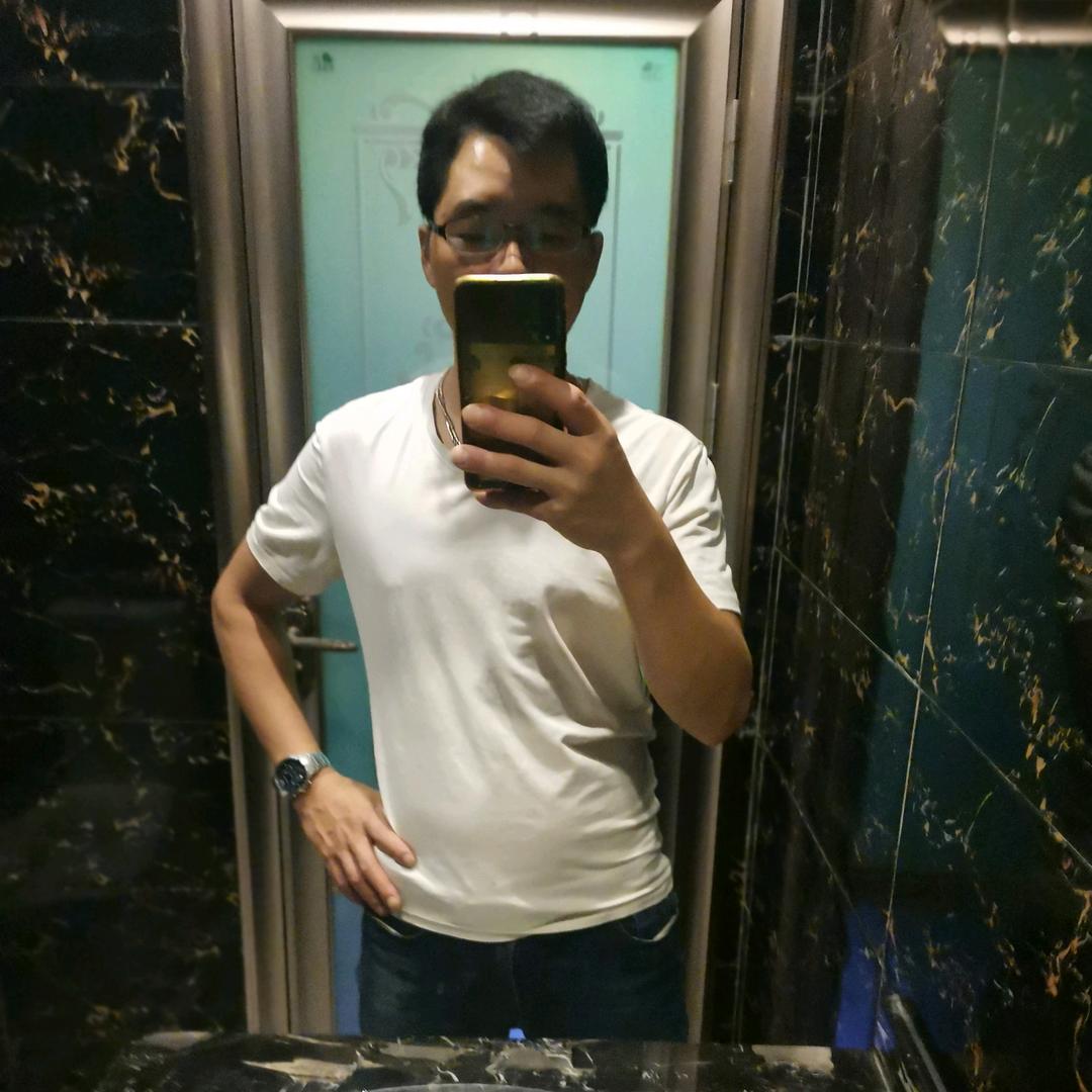 东东哥