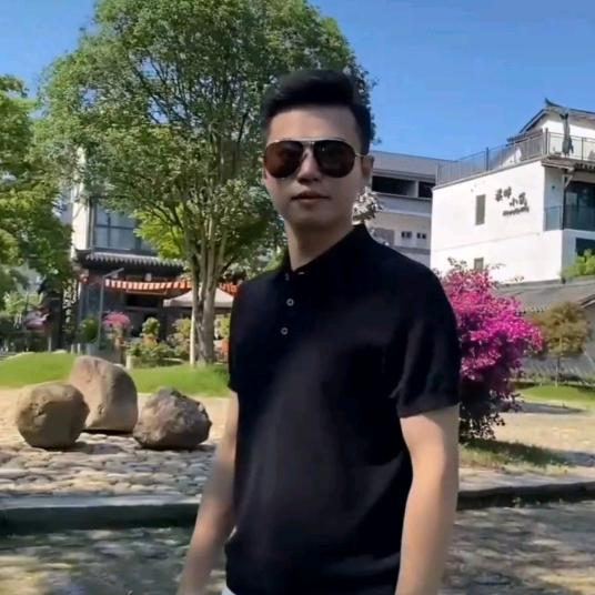 随缘🙏