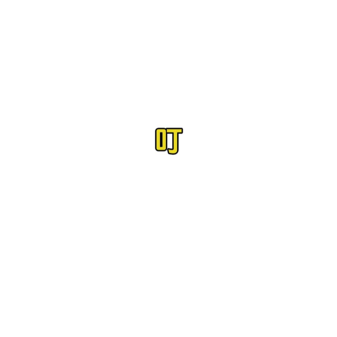 榽生
