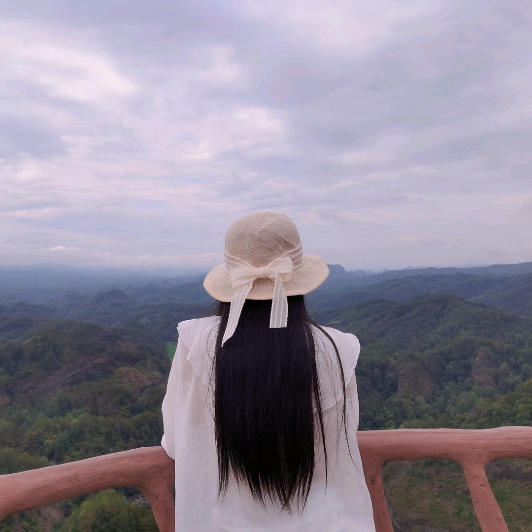 我是爱笑的麦子啊（拒绝私聊）