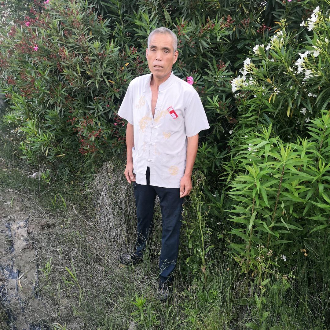 用户9737385625542