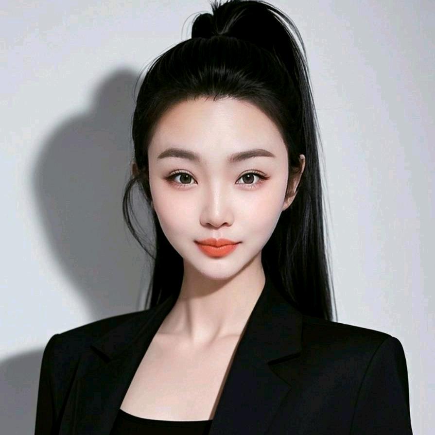 丹丹