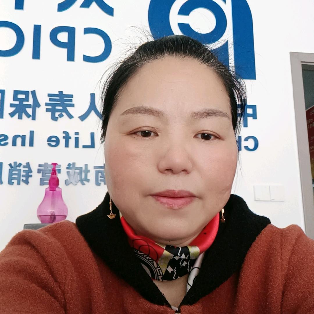 用户874277840920爱唱歌的芳草