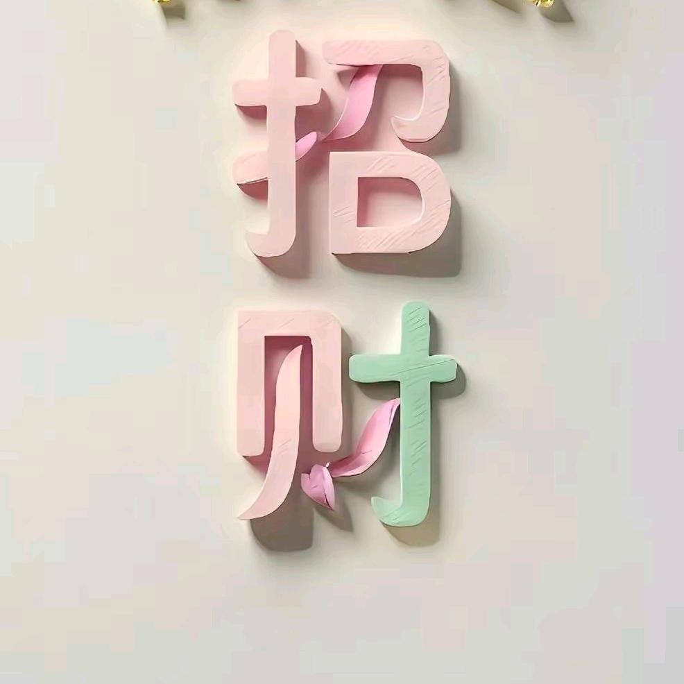 小小的姜