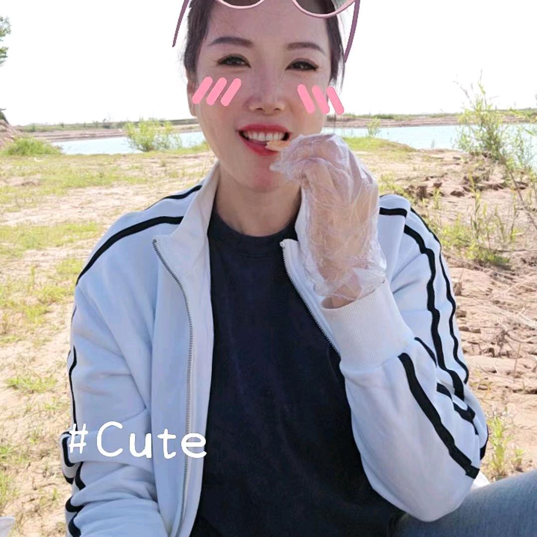 李慧L