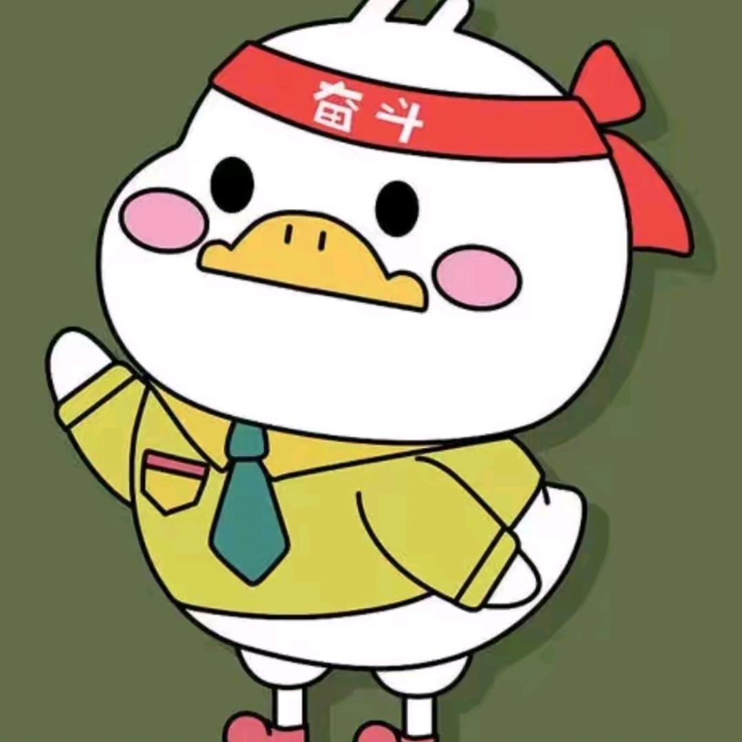 枫叶🍁流丹