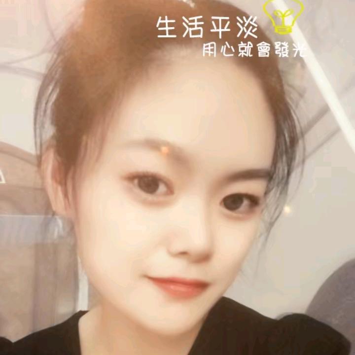 🌈🌈灿灿《拒绝私聊》