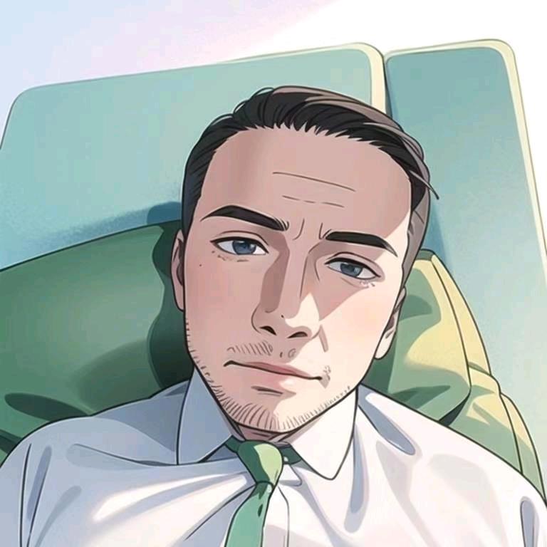 阿滥大师