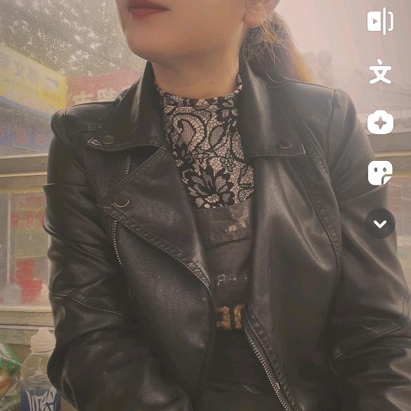 扬帆