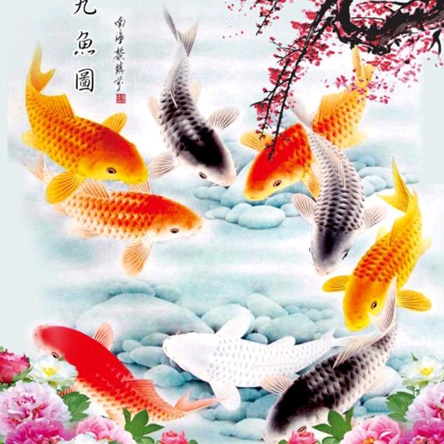 廊坊欧瀚环保科技