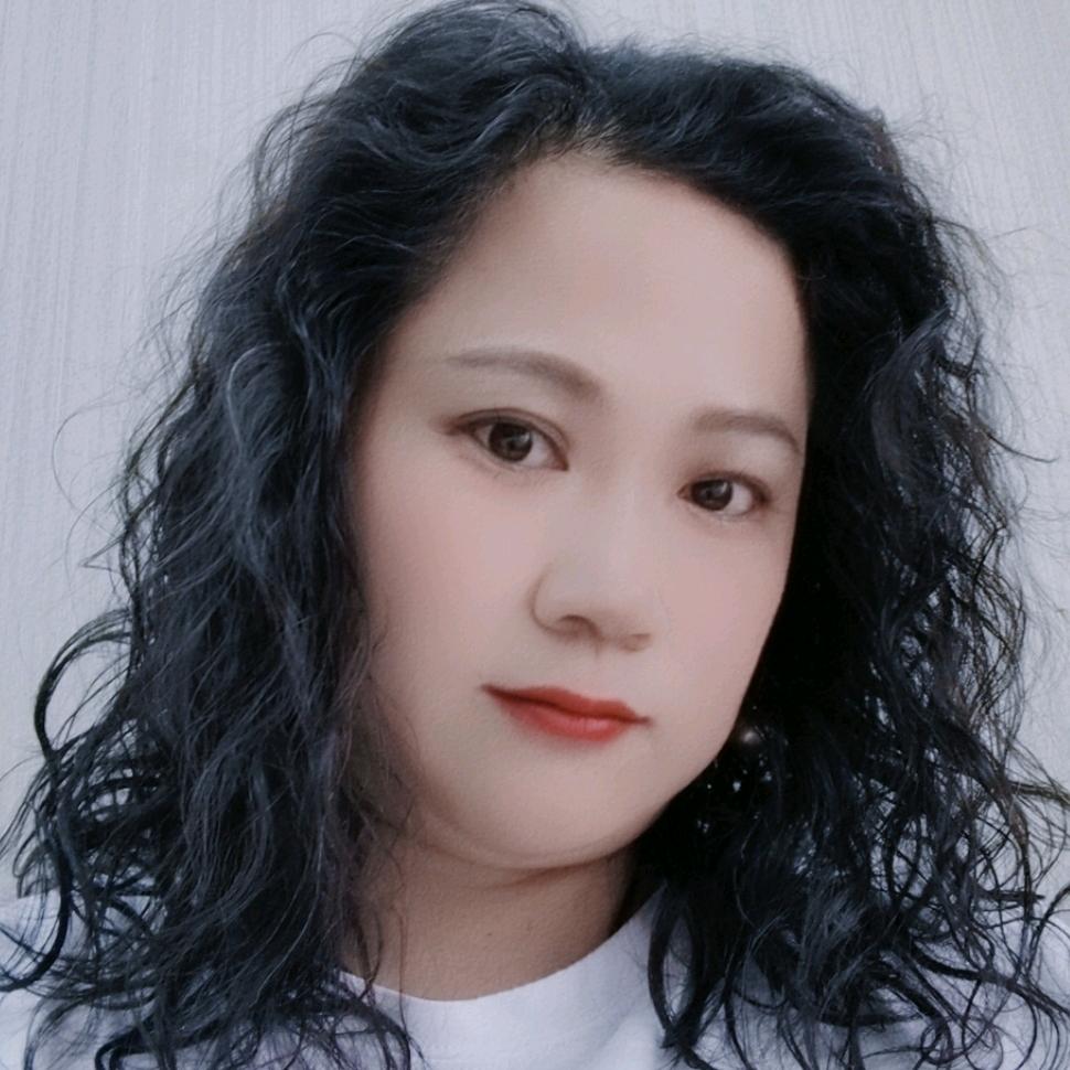 如梦初醒