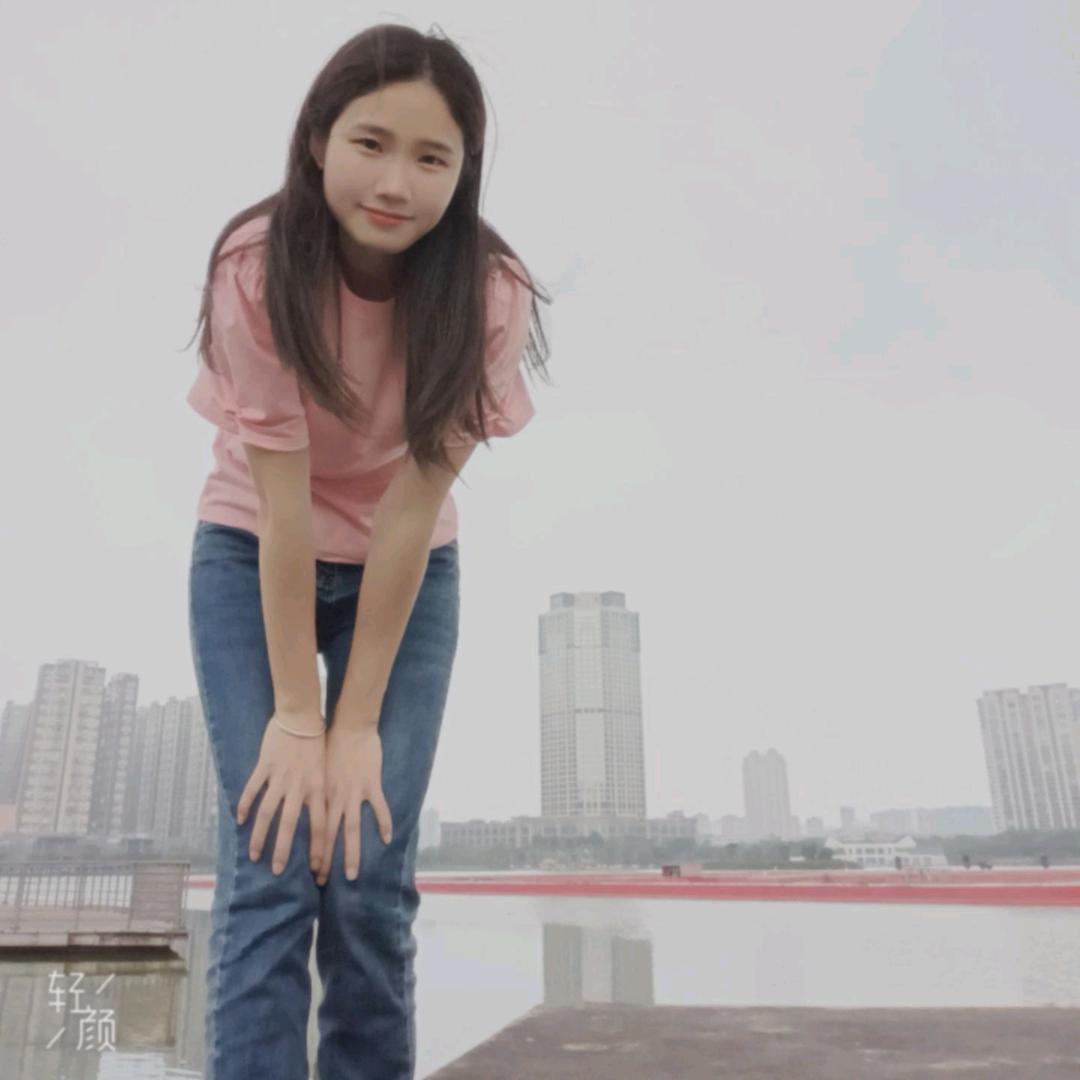简简单单✪ω✪