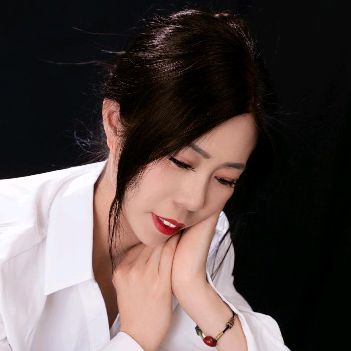 美琦（水之韵）