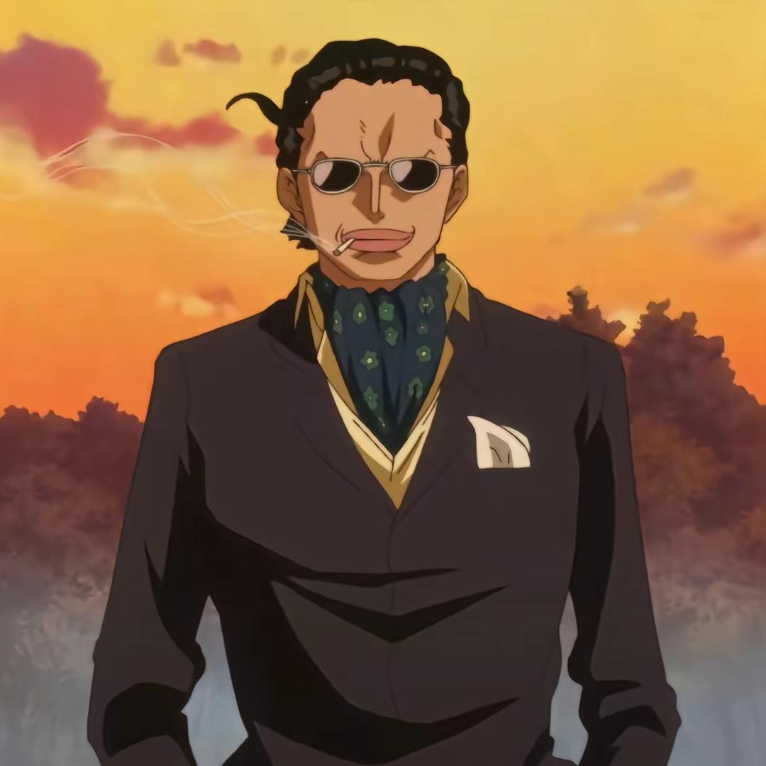 野鹤   h