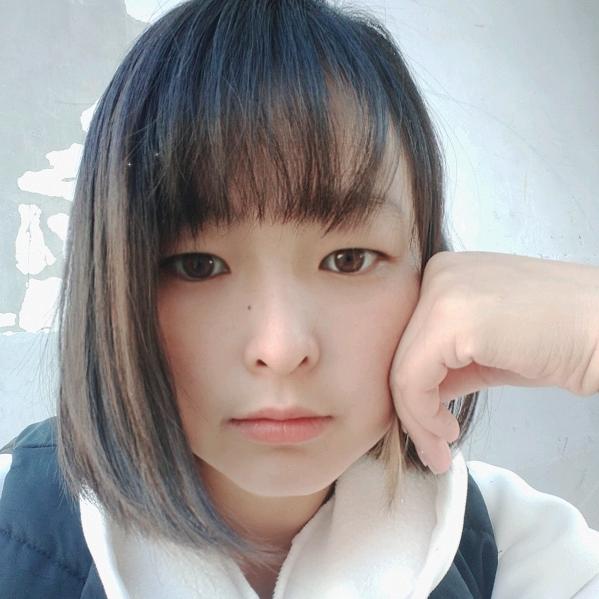 ٩(๑悦吖๑)۶