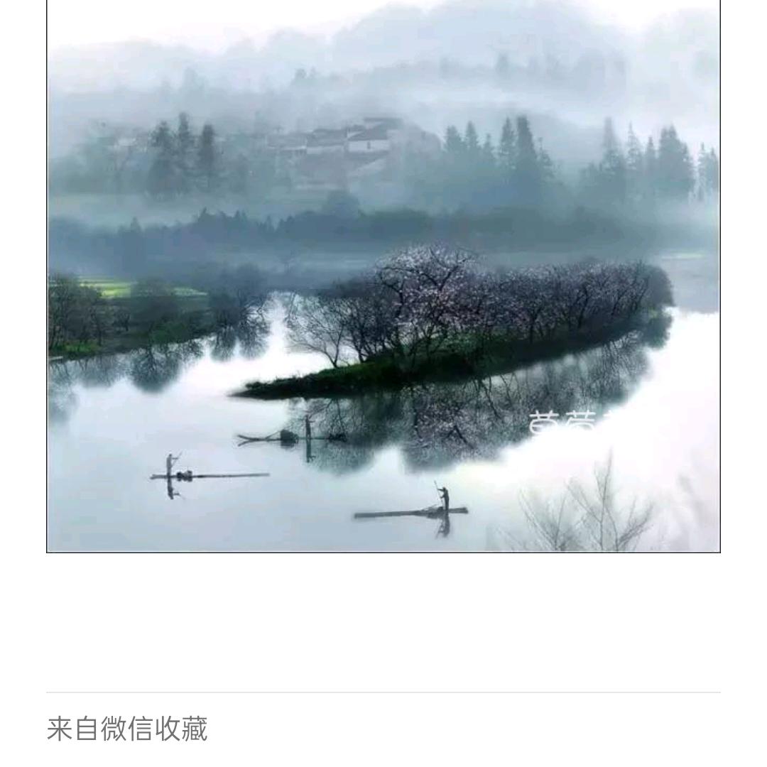 我心飞翔O6wA8zKj