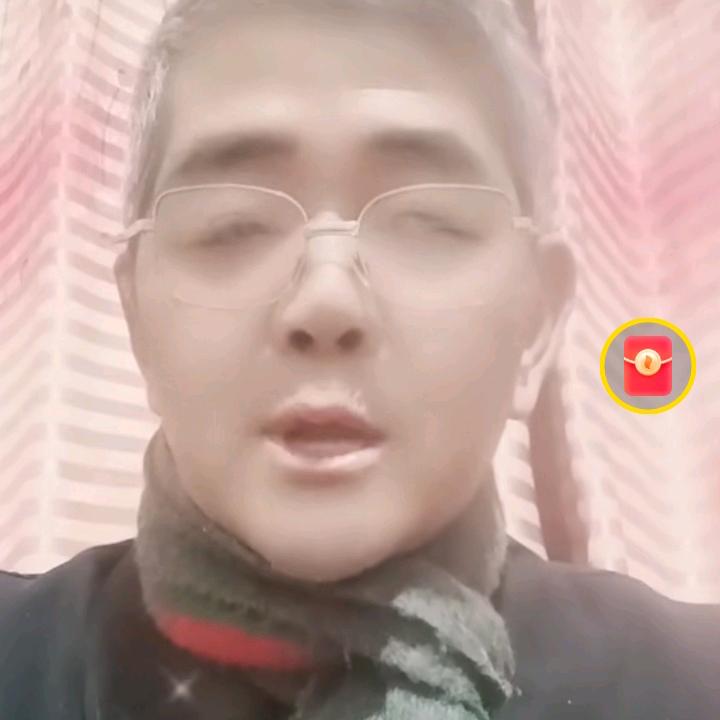 地球哥，Z