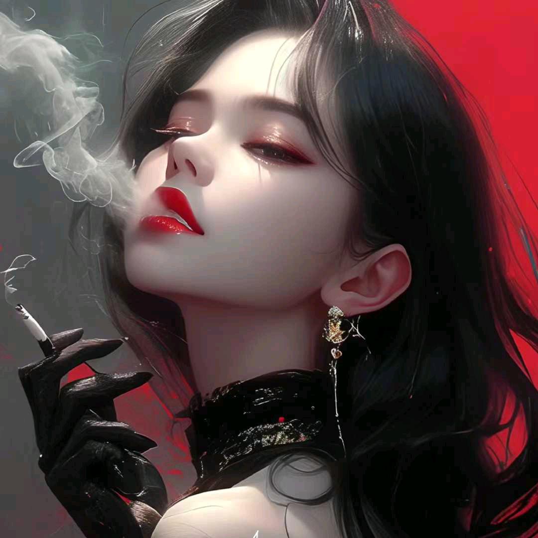 雪儿15140295_
