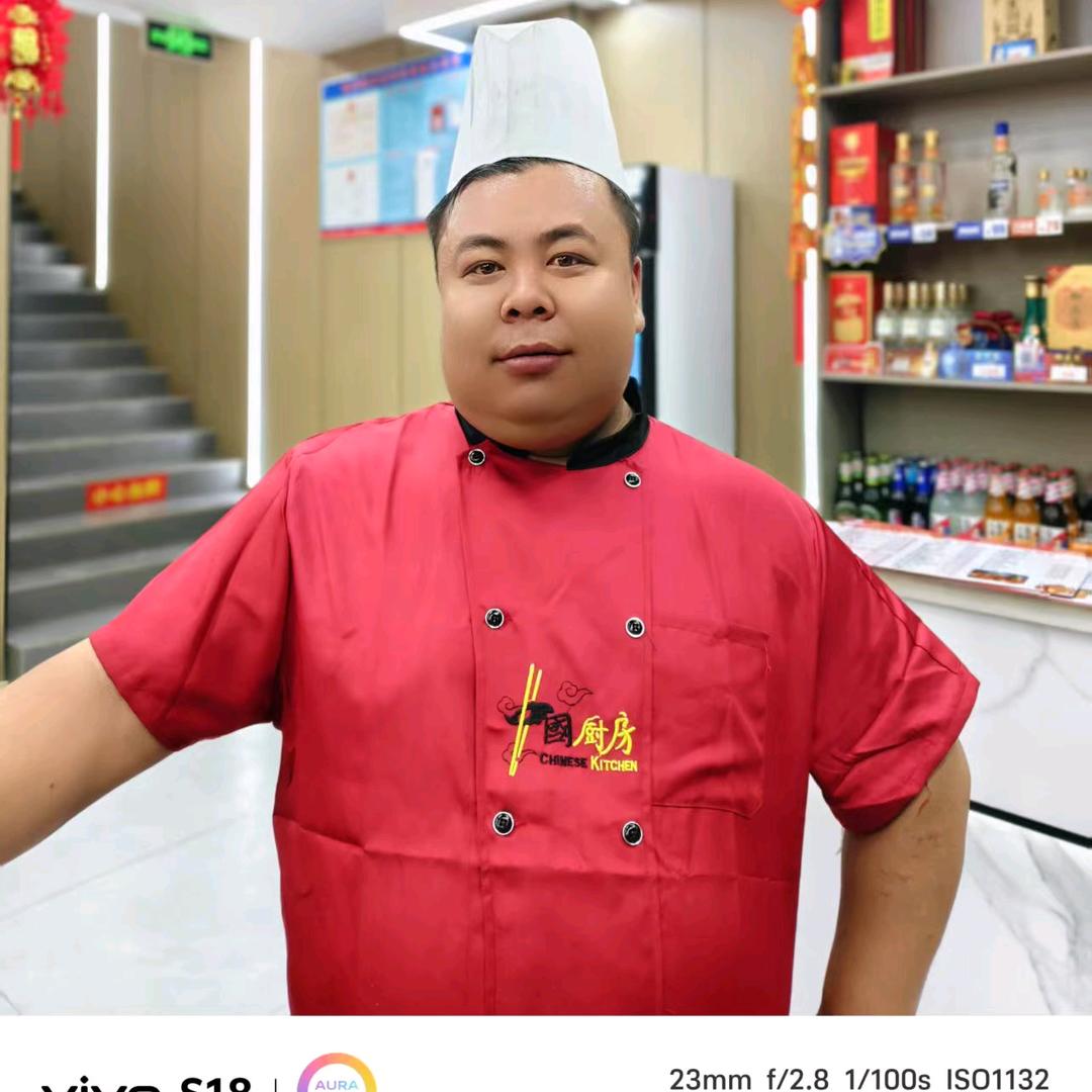 麻胖子  酒菜馆