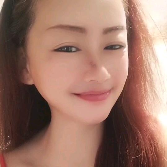 雨涵