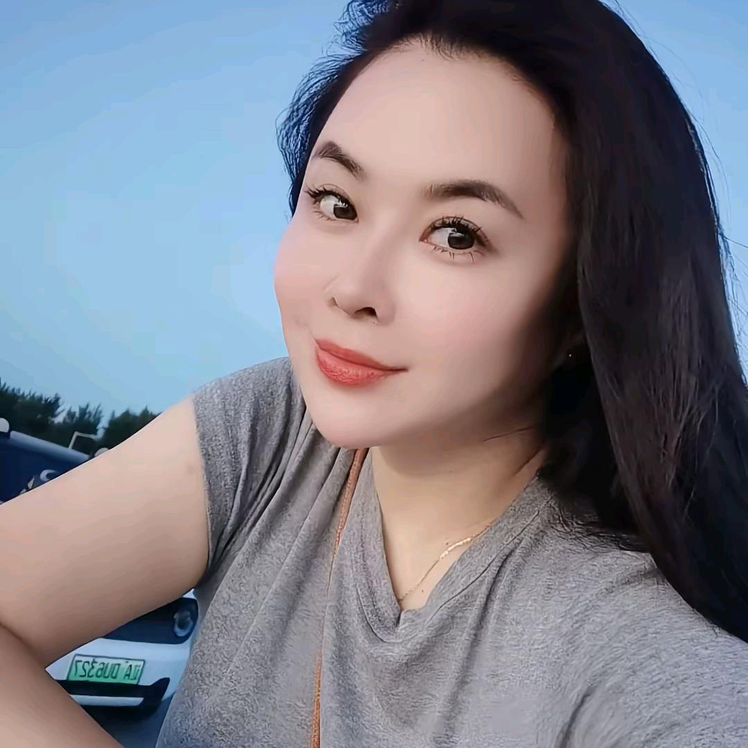 林锦依🌹