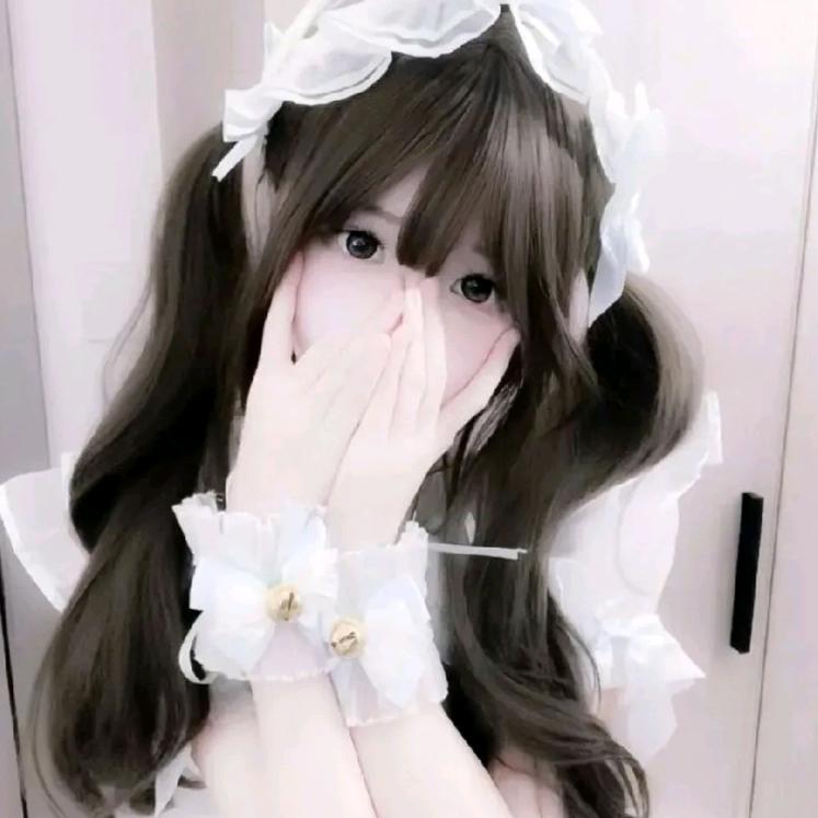 ⁺✞ʚ纯真宅御少萝皇ɞ✟₊