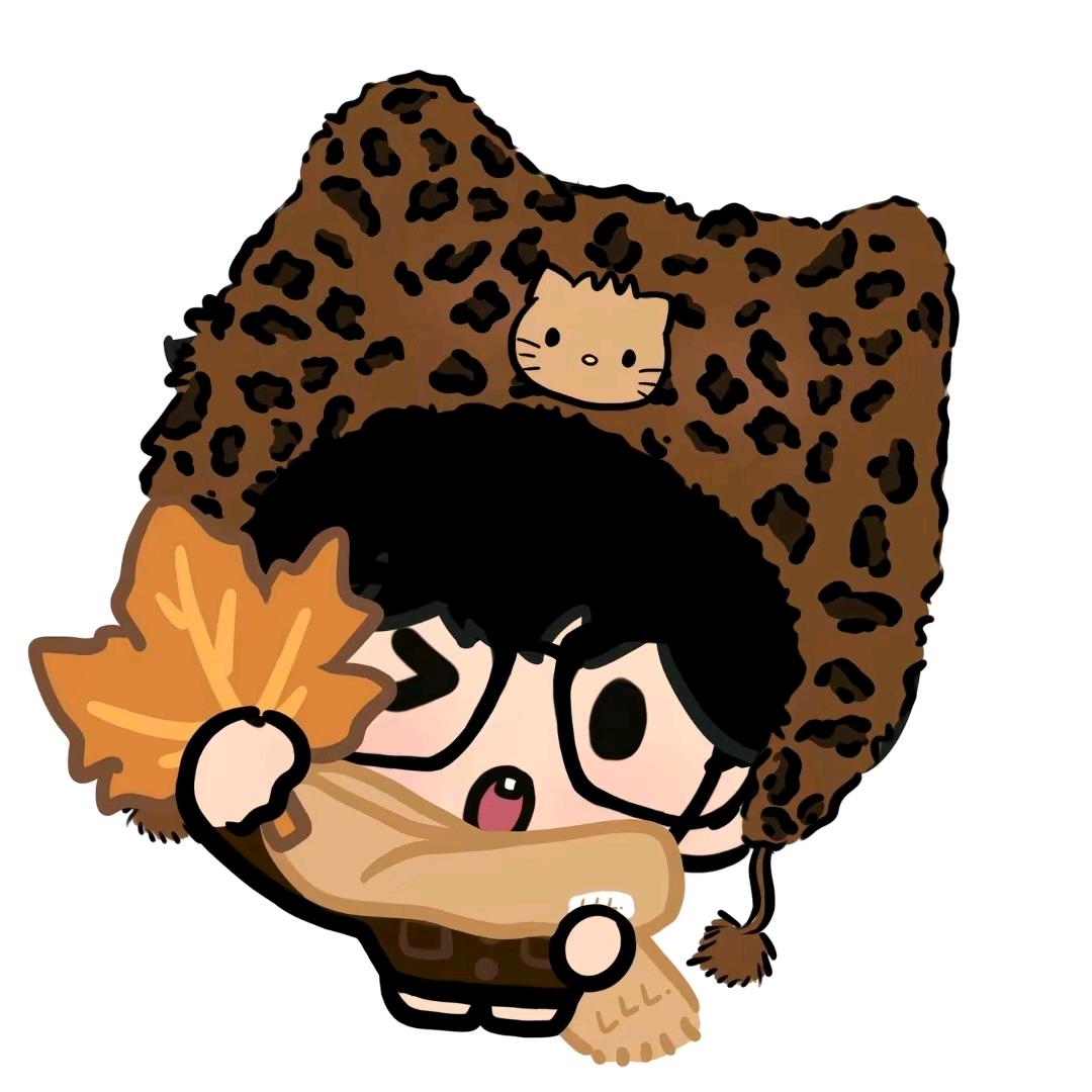 Wa•͈ᴗ⁃͈ ✧ng