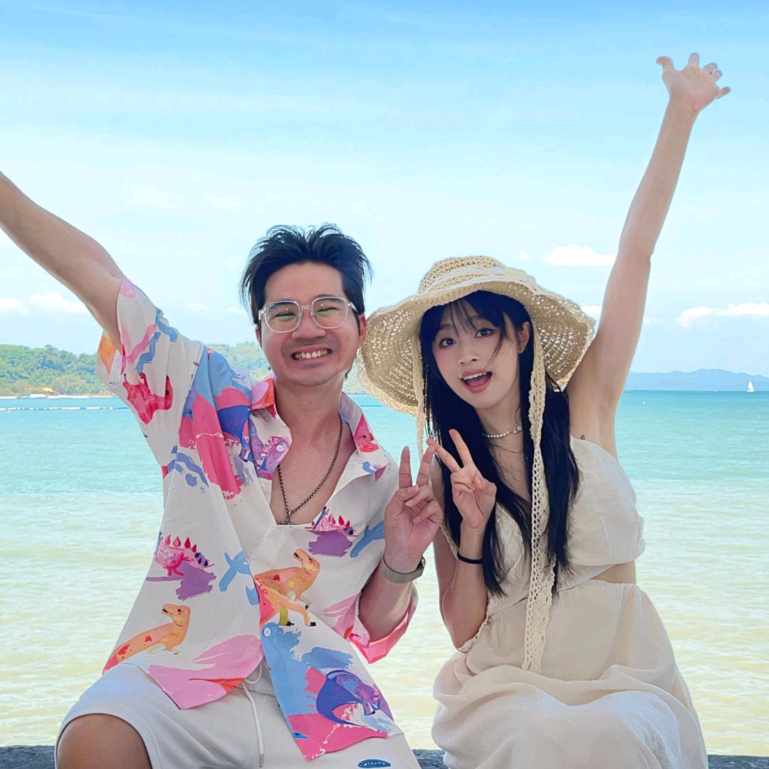 菜依琳