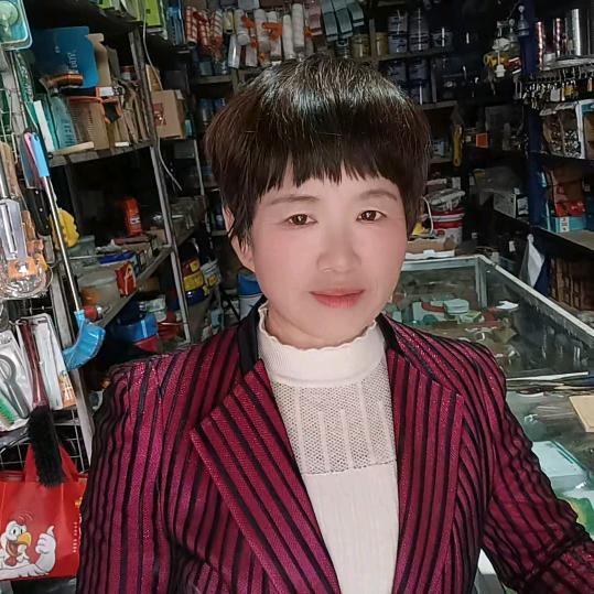 低调乐乐