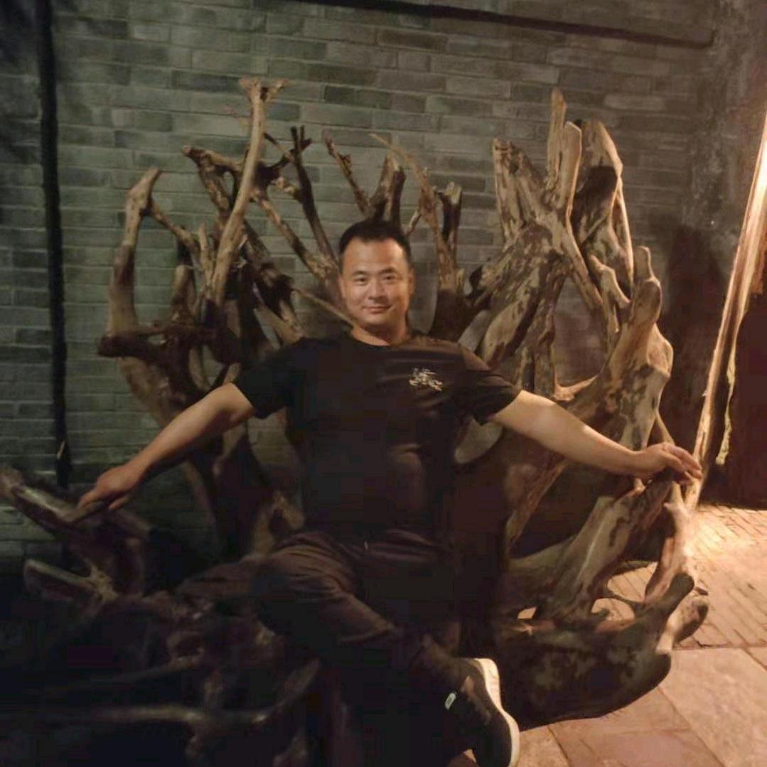 @@波哥