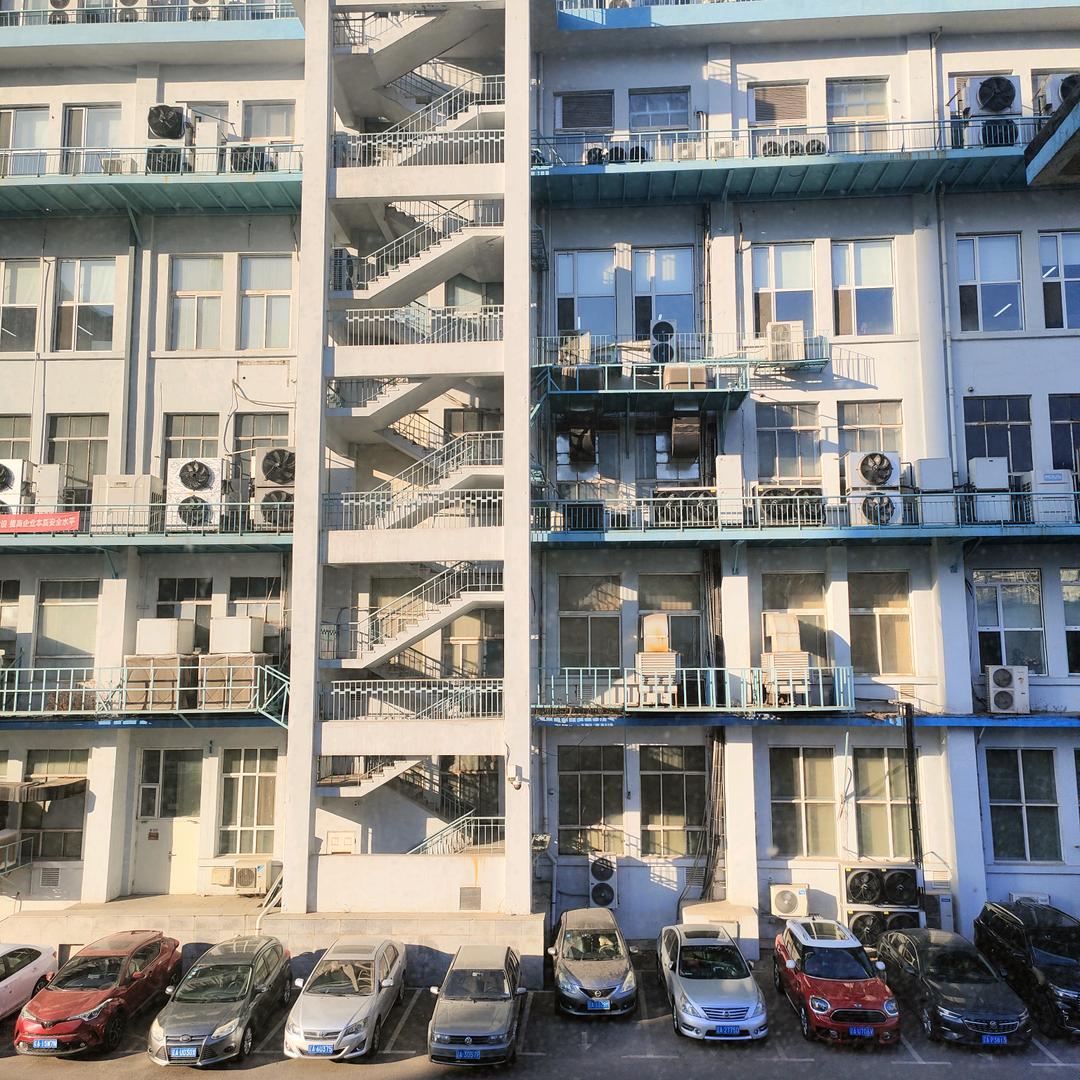 皆是红尘未了缘