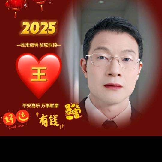 知足常乐