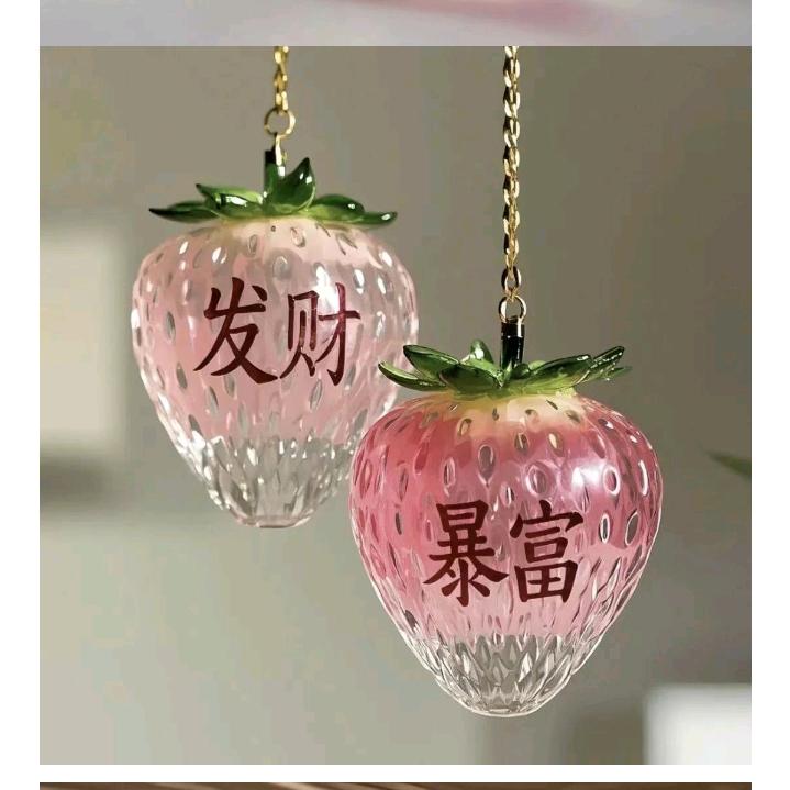 吴姐（拒绝私聊）