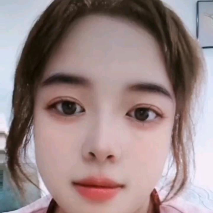 ღᩚ开心就好