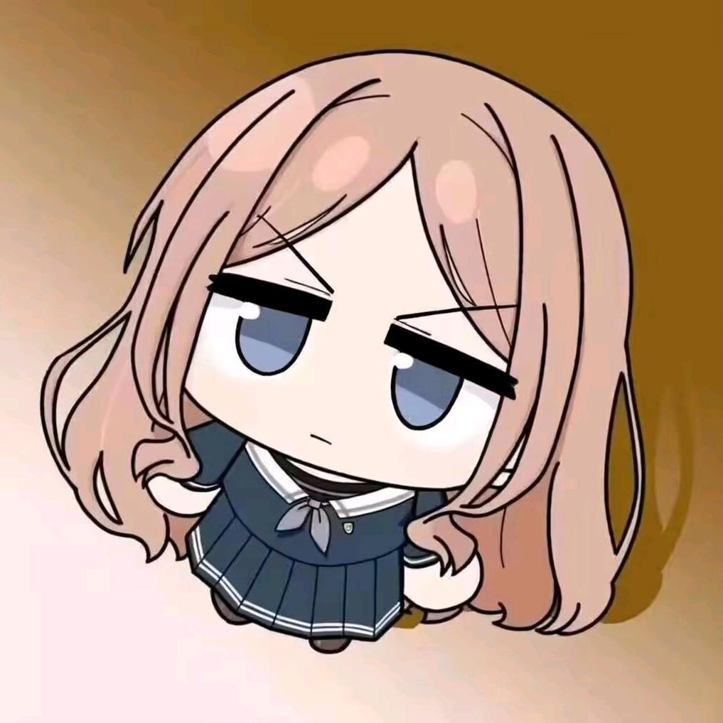 篝之雾枝