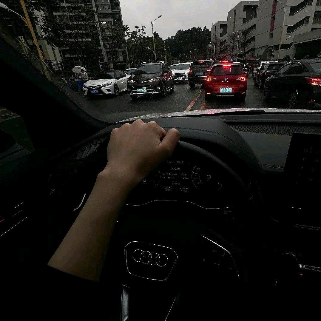 王帅🌹一生年轻不拽:何求精彩