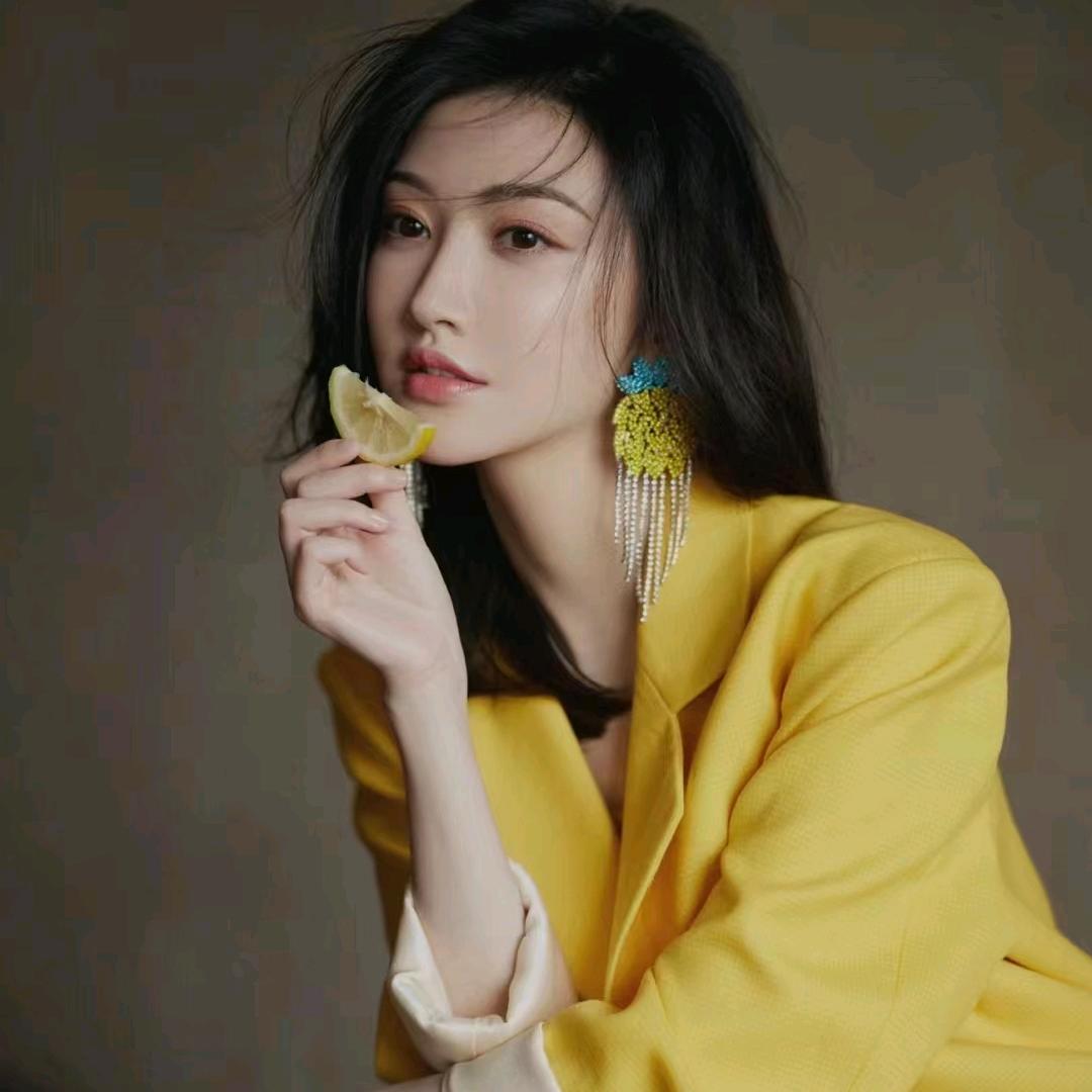 兔兔姐更懂你😘