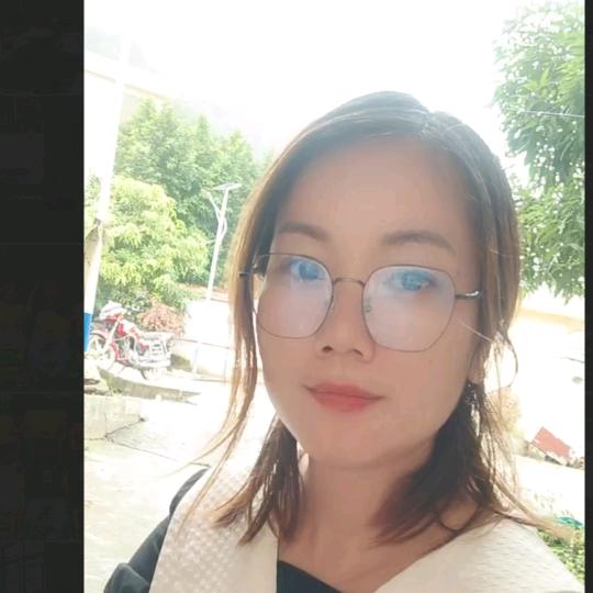 ❤秋水伊人❤